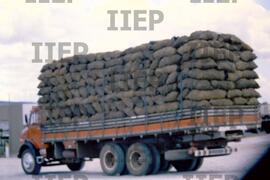 Terra : BR-SPIIEP_INF-EDP-DPS_TER-053-10 [diapositivo]