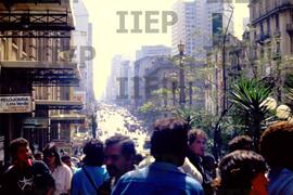 Moradia : BR-SPIIEP_INF-EDP-DPS_MOR-050-03 [diapositivo]