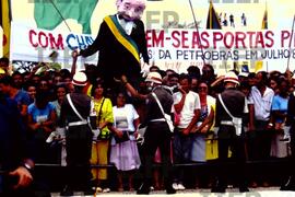 Política : BR-SPIIEP_INF-EDP-DPS_POL-084-11 [diapositivo]