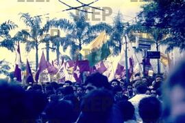 Política : BR-SPIIEP_INF-EDP-DPS_POL-053-14 [diapositivo]