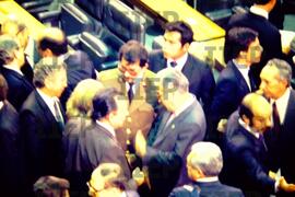 Política : BR-SPIIEP_INF-EDP-DPS_POL-077-13 [diapositivo]