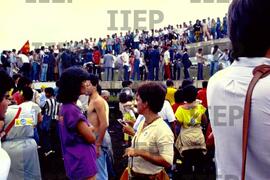 Política : BR-SPIIEP_INF-EDP-DPS_POL-066-20 [diapositivo]