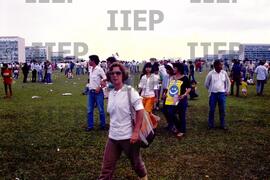 Política : BR-SPIIEP_INF-EDP-DPS_POL-068-07 [diapositivo]