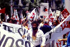 Política : BR-SPIIEP_INF-EDP-DPS_POL-109-23 [diapositivo]