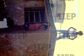 Gente : BR-SPIIEP_INF-EDP-DPS_GEN-020-02 [diapositivo]