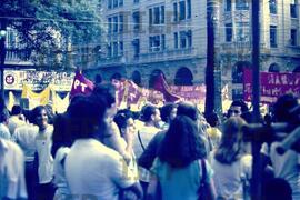 Política : BR-SPIIEP_INF-EDP-DPS_POL-053-16 [diapositivo]