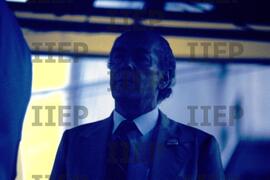 Política : BR-SPIIEP_INF-EDP-DPS_POL-043-14 [diapositivo]