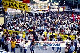 Política : BR-SPIIEP_INF-EDP-DPS_POL-034-08 [diapositivo]