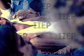 Política : BR-SPIIEP_INF-EDP-DPS_POL-021-06 [diapositivo]