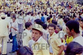 Trabalho : BR-SPIIEP_INF-EDP-DPS_TRA-058-07 [diapositivo]