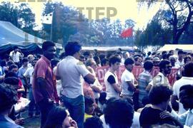 Trabalho : BR-SPIIEP_INF-EDP-DPS_TRA-098-14 [diapositivo]