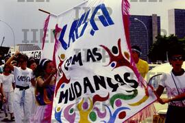 Política : BR-SPIIEP_INF-EDP-DPS_POL-081-16 [diapositivo]