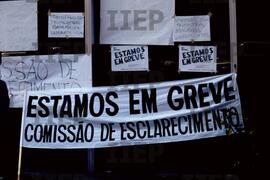 Trabalho : BR-SPIIEP_INF-EDP-DPS_TRA-068-21 [diapositivo]