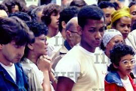 Política : BR-SPIIEP_INF-EDP-DPS_POL-087-07 [diapositivo]