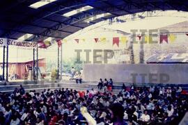 Trabalho : BR-SPIIEP_INF-EDP-DPS_TRA-043-14 [diapositivo]