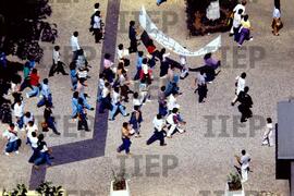 Trabalho : BR-SPIIEP_INF-EDP-DPS_TRA-067-23 [diapositivo]
