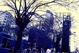 Trabalho : BR-SPIIEP_INF-EDP-DPS_TRA-055-18 [diapositivo]