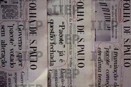Cultura : BR-SPIIEP_INF-EDP-DPS_CUL-033-23 [diapositivo]