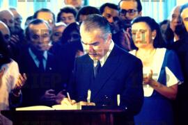 Política : BR-SPIIEP_INF-EDP-DPS_POL-078-24 [diapositivo]