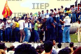 Política : BR-SPIIEP_INF-EDP-DPS_POL-073-22 [diapositivo]