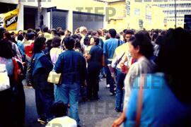Educação : BR-SPIIEP_INF-EDP-DPS_EDU-008-16 [diapositivo]