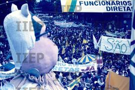 Política : BR-SPIIEP_INF-EDP-DPS_POL-046-24 [diapositivo]