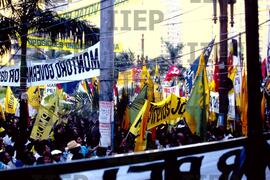 Política : BR-SPIIEP_INF-EDP-DPS_POL-056-23 [diapositivo]