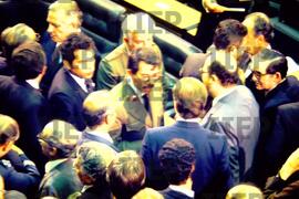 Política : BR-SPIIEP_INF-EDP-DPS_POL-077-16 [diapositivo]