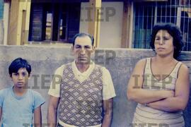 Vilas/Bairros : BR-SPIIEP_INF-EDP-DPS_VIB-022-07 [diapositivo]