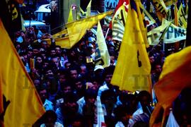 Política : BR-SPIIEP_INF-EDP-DPS_POL-058-20 [diapositivo]