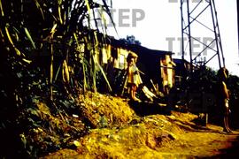 Moradia : BR-SPIIEP_INF-EDP-DPS_MOR-023-12 [diapositivo]