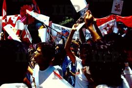 Política : BR-SPIIEP_INF-EDP-DPS_POL-102-16 [diapositivo]