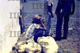 Trabalho : BR-SPIIEP_INF-EDP-DPS_TRA-077-13 [diapositivo]