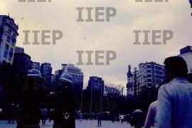 Trabalho : BR-SPIIEP_INF-EDP-DPS_TRA-055-07 [diapositivo]