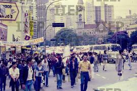 Trabalho : BR-SPIIEP_INF-EDP-DPS_TRA-061-01 [diapositivo]