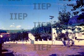 Terra : BR-SPIIEP_INF-EDP-DPS_TER-032-09 [diapositivo]