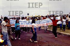 Política : BR-SPIIEP_INF-EDP-DPS_POL-067-24 [diapositivo]