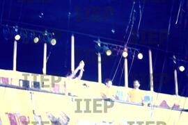 Política : BR-SPIIEP_INF-EDP-DPS_POL-051-23 [diapositivo]
