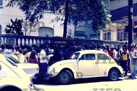 Exterior : BR-SPIIEP_INF-EDP-DPS_EXT-001-21 [diapositivo]