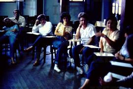 Educação : BR-SPIIEP_INF-EDP-DPS_EDU-048-10 [diapositivo]