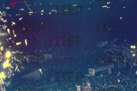 Política : BR-SPIIEP_INF-EDP-DPS_POL-054-10 [diapositivo]