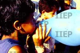 Vilas/Bairros : BR-SPIIEP_INF-EDP-DPS_VIB-009-19 [diapositivo]