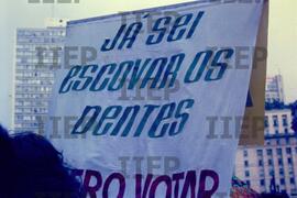 Política : BR-SPIIEP_INF-EDP-DPS_POL-040-17 [diapositivo]