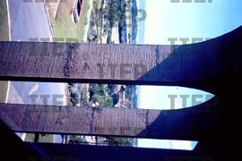 Cidades : BR-SPIIEP_INF-EDP-DPS_CID-004-15 [diapositivo]