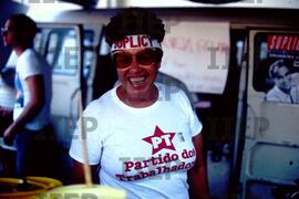 Política : BR-SPIIEP_INF-EDP-DPS_POL-104-09 [diapositivo]