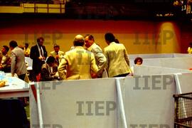 Trabalho : BR-SPIIEP_INF-EDP-DPS_TRA-086-20 [diapositivo]