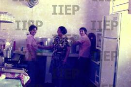 Gente : BR-SPIIEP_INF-EDP-DPS_GEN-037-09 [diapositivo]