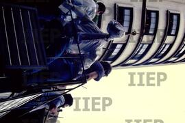 Trabalho : BR-SPIIEP_INF-EDP-DPS_TRA-054-02 [diapositivo]
