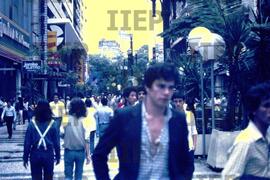 Trabalho : BR-SPIIEP_INF-EDP-DPS_TRA-108-13 [diapositivo]
