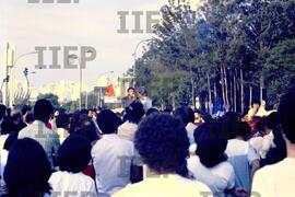 Trabalho : BR-SPIIEP_INF-EDP-DPS_TRA-099-17 [diapositivo]